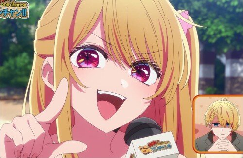 【推しの子】公式さん、NTR展開みたいなツイートをしてしまうｗｗｗｗｗｗｗｗｗｗｗｗｗ