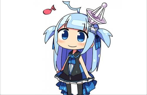 DLsiteさん、オタクのためのSNS「Pommu（ポミュ）」をリリースｗｗｗｗｗｗｗｗｗ