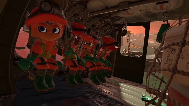 2022y02m10d_070831574