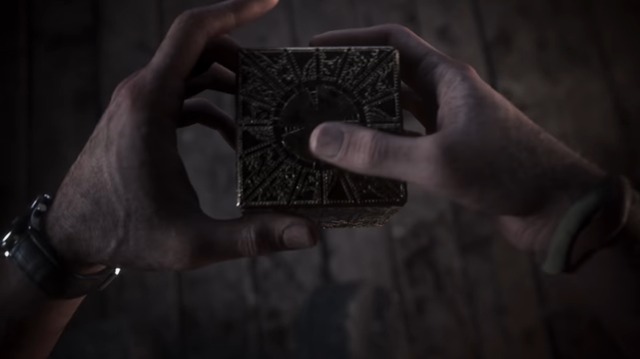 2021y09m08d_091333767