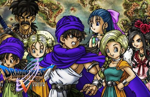 【5/15】しょこたん、超ビッグゲストを招き「ドラクエ5」の実況を配信ｗｗｗ