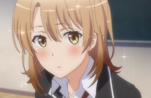 【画像】AIが生成したオタサーの姫とオタク達ｗｗｗｗｗ