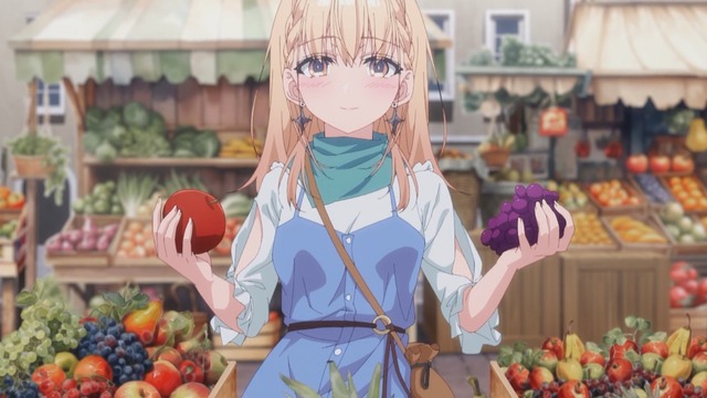 Capture_20240206-014750