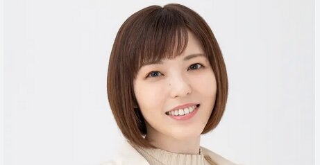 【祝】声優・原紗友里さんが結婚を報告！お相手は一般の男性