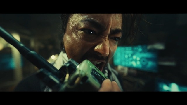 2022y09m15d_083006033