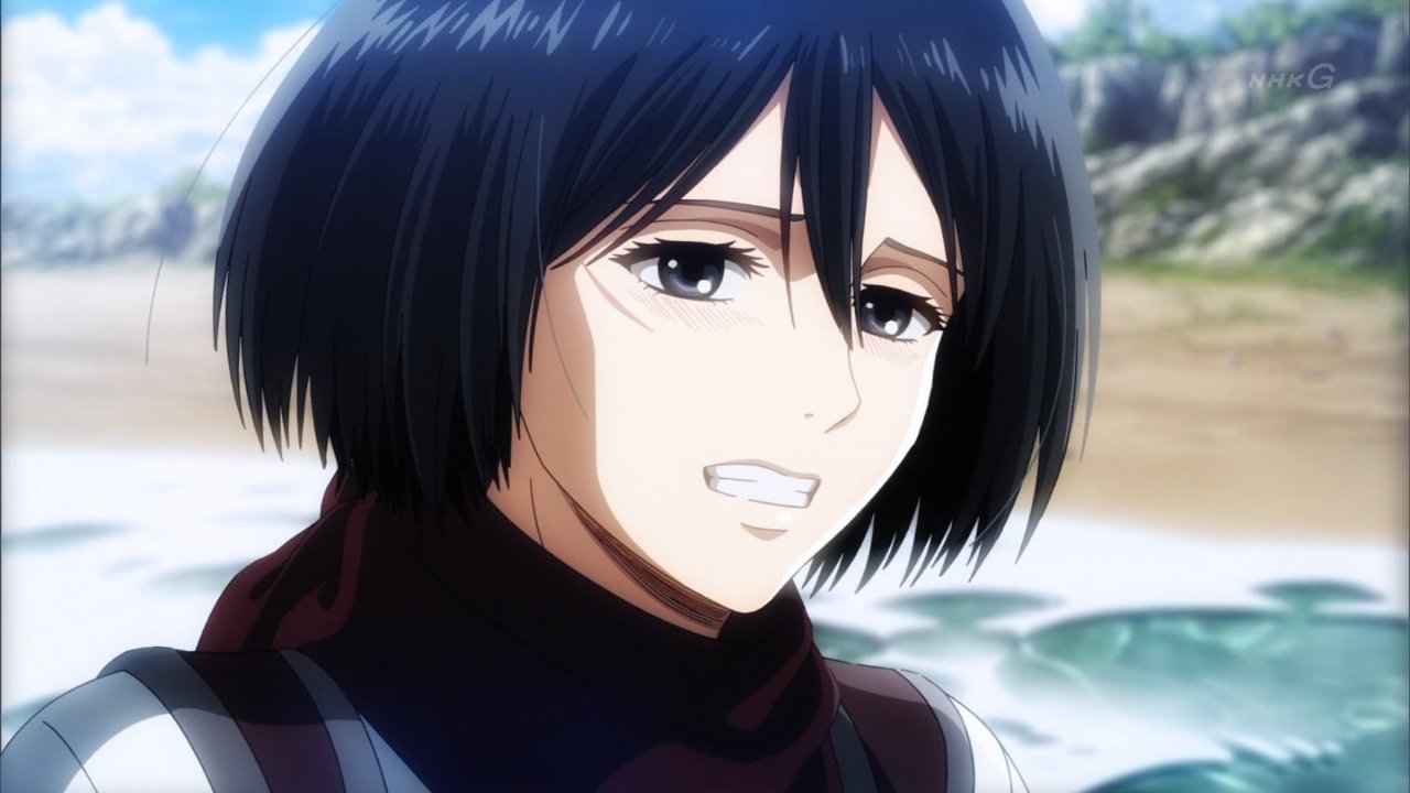 Ataque De Los Titanes 21 Hajime Isayama
