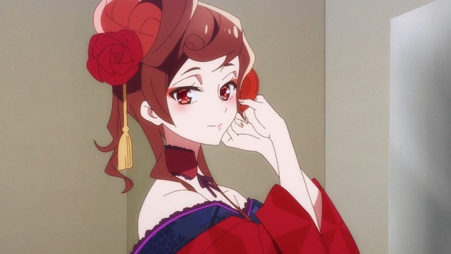 Capture20210604-002148