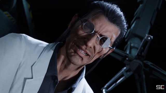 2024y01m15d_231453630