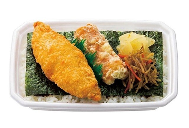 61fee_1223_a769edf7cc65257c7aeeb252ba7f74a3