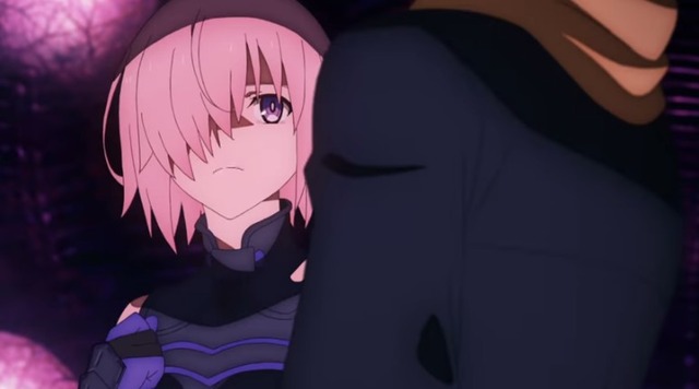 2019y12m29d_060209528