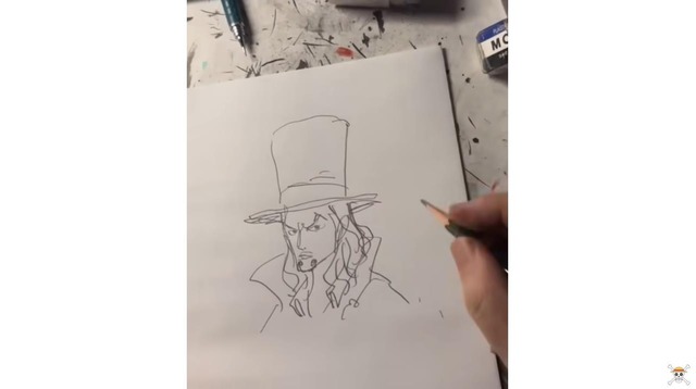 20221219193819