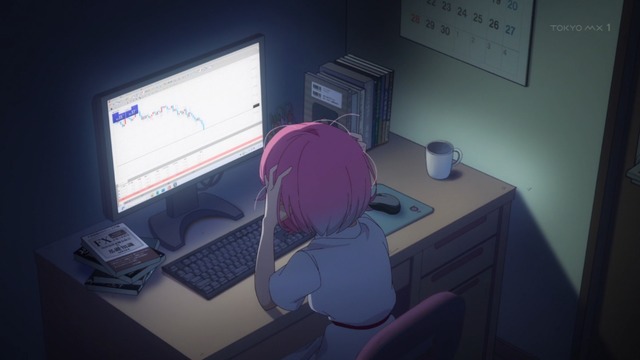 2610012231215926