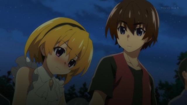 Capture20201224-234945