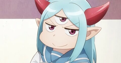 アニメ『Lv1魔王とワンルーム勇者』7月放送開始！大空直美＆日笠陽子によるラジオも配信決定