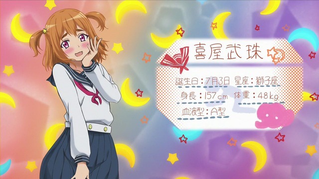 DogezadeTanondemita-Episode7-2