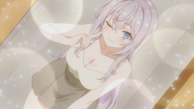 Capture_20240710-235341