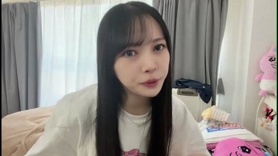 【悲報】一人暮らしの女性ニコ生主さん、引越し2日目にドアガチャされる