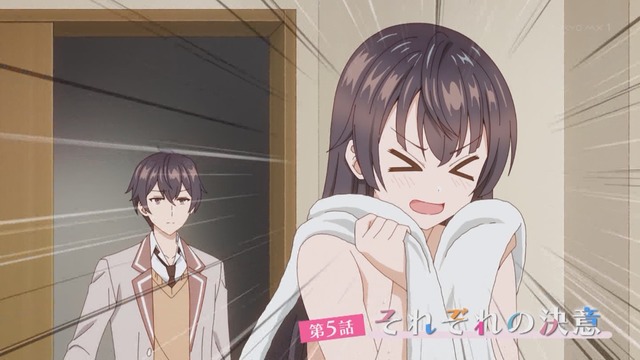 Capture_20240731-233412