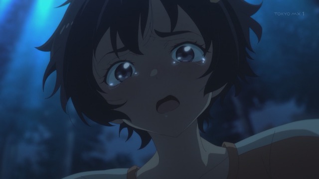 Capture_20240825-003752
