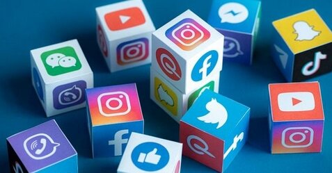 SNSで児ポデータを販売した男が逮捕、今時USBで販売て･･･