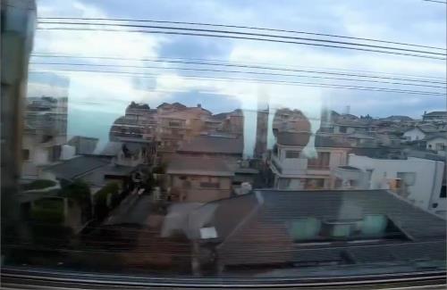 【動画】生成AIが怖すぎる・・・これ悪用されるだろ