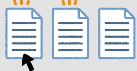 【悲報】最近の大学生4割が「コピペのショートカットキーを知らない」