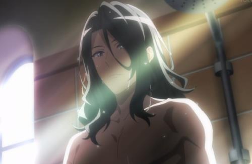 アニメ「スパイ教室 2話」次からが本番か