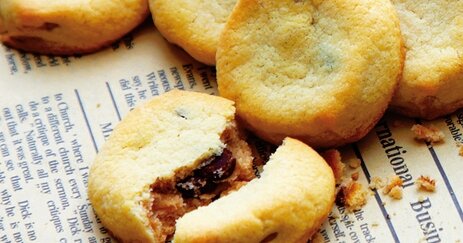 カントリーマアム小さくなってね？に不二家担当が回答「2014年以降は1枚当たりの規格変更は行っておりません」