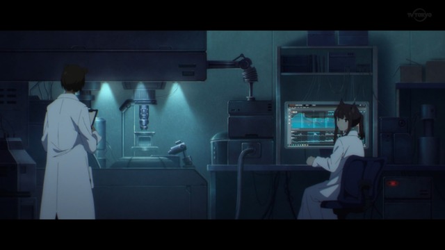 Capture20221112-021235