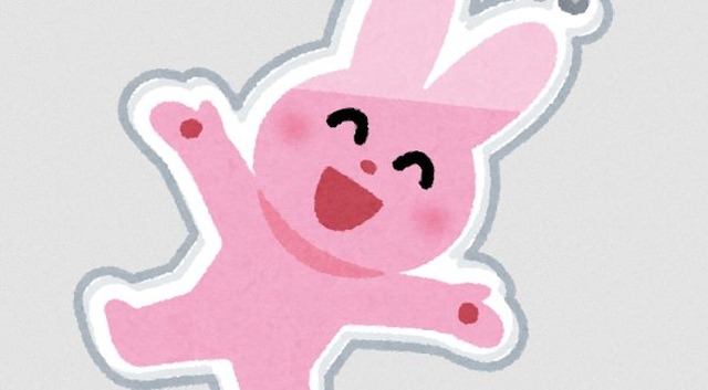 【悲報】ワイ「アクリルスタンドって何に使えばええんや？」有識者「料理と一緒に撮れ」⇒ 結果・・・