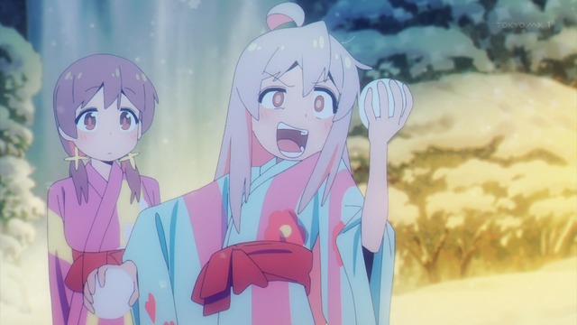 Capture20230324-001806