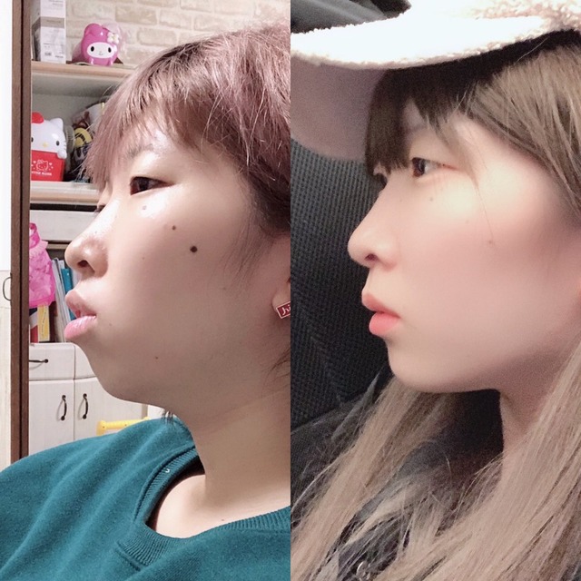 EXqbAdGUMAEdhJ0