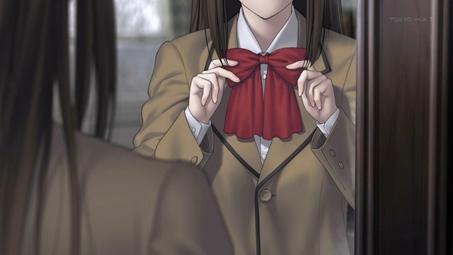 Capture20211231-233429