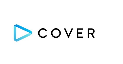 カバー（ホロライブ）株式会社、海外拠点『COVER USA』を発表！！