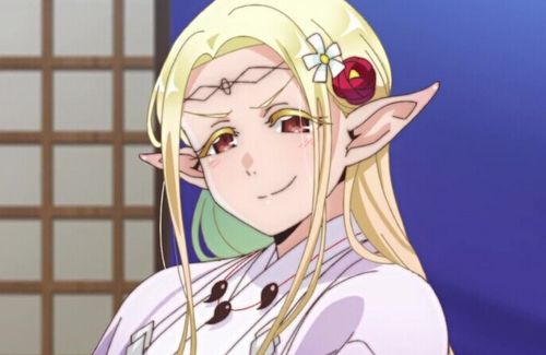 アニメ専門チャンネル『AT-X』2023年アニメランキングが発表！！3位：江戸前エルフ、2位：葬送のフリーレン、1位は…