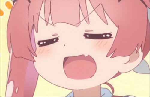 電通さん、アニメ輸出に力を入れ始める
