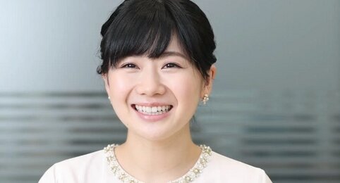 福原愛さん、准教授就任から1年3か月を経てついに講義へ。干されてなかった