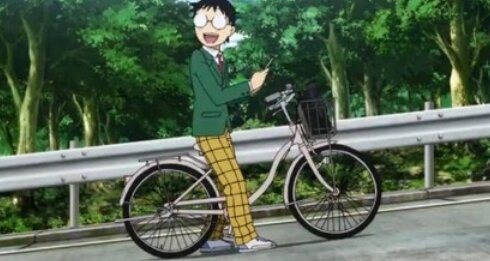 自転車の値上がりが止まらない！電動タイプにとどまらずママチャリも値上がり、納期遅延も発生