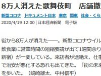 2020y04m20d_061437313