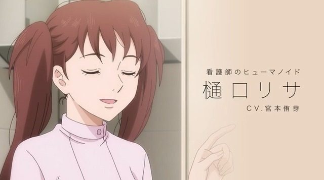 2022y12m08d_112406262