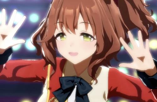 【コミケ】強すぎるウマ娘のコスプレが話題にｗｗｗｗｗｗｗｗ