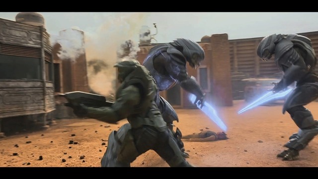 2023y03m20d_111026431