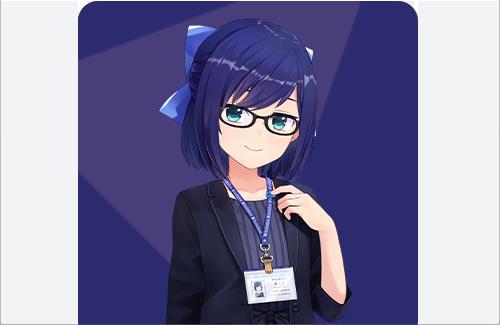 【！？】ホロライブ運営スタッフの「友人A(えーちゃん)」が6月末に退職