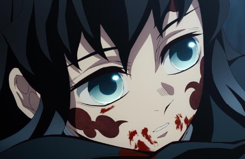 【鬼滅の刃】過去最高にヤバいキャスト陣ｗｗｗｗｗｗｗｗ