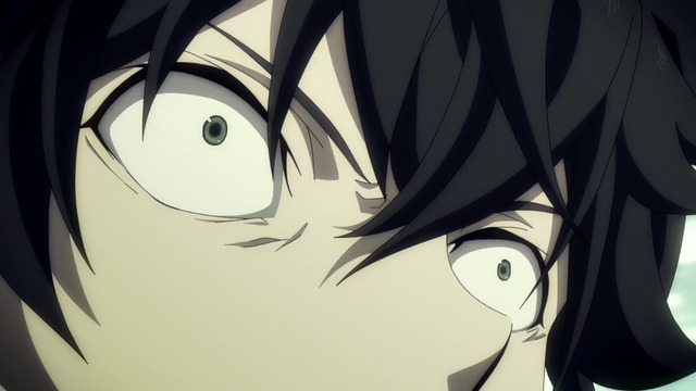 女性がドン引きしてしまう男性の”趣味”、1位は『VTuber』という結果に…「中途半端さが気持ち悪い」