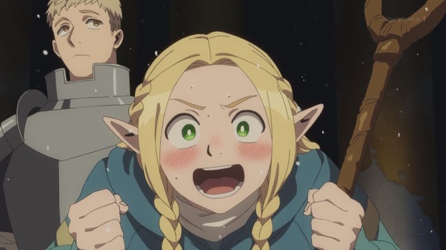 Capture_20240530-223756