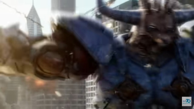 2021y01m15d_114455061