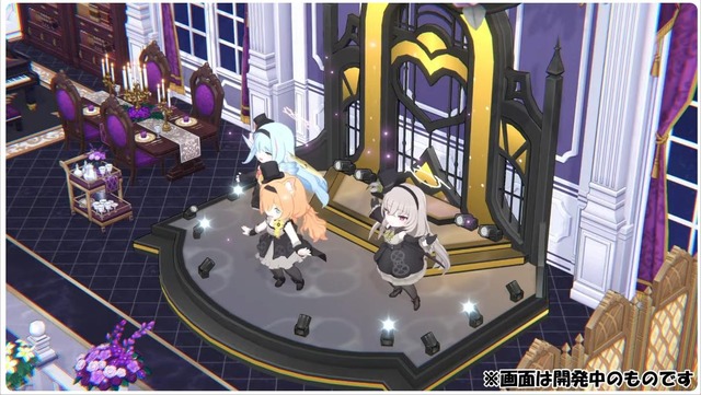 20241020201201