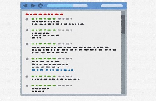 Windowsの世界規模障害、ぬるぽが原因だった・・・