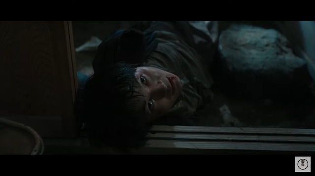 2023y09m04d_151116683